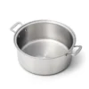 IL012-PC_2.jpg 12-Quart Extra-Large Stockpot