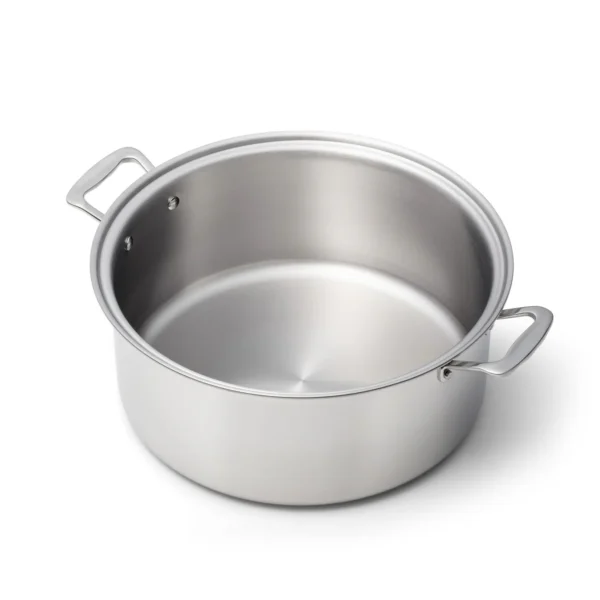IL012-PC_2.jpg 12-Quart Extra-Large Stockpot