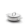 IL023-PC_1.jpg 2.3-Quart Compact Stockpot