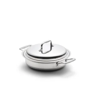 IL023-PC_1.jpg 2.3-Quart Compact Stockpot