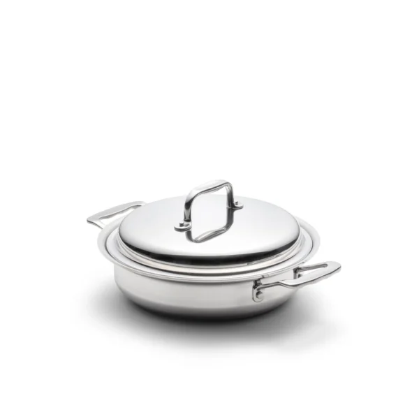 IL023-PC_1.jpg 2.3-Quart Compact Stockpot