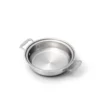 IL023-PC_2.jpg 2.3-Quart Compact Stockpot
