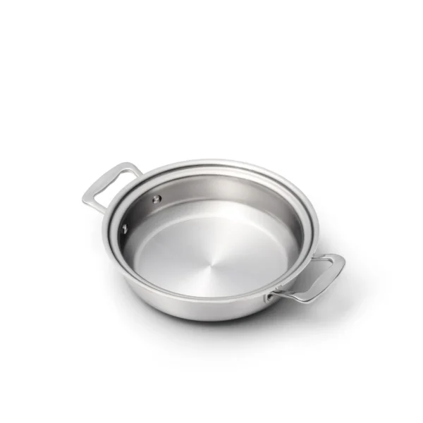 IL023-PC_2.jpg 2.3-Quart Compact Stockpot