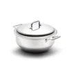 ILC06-PC_1.jpg 6-Quart Stainless Steel Stockpot