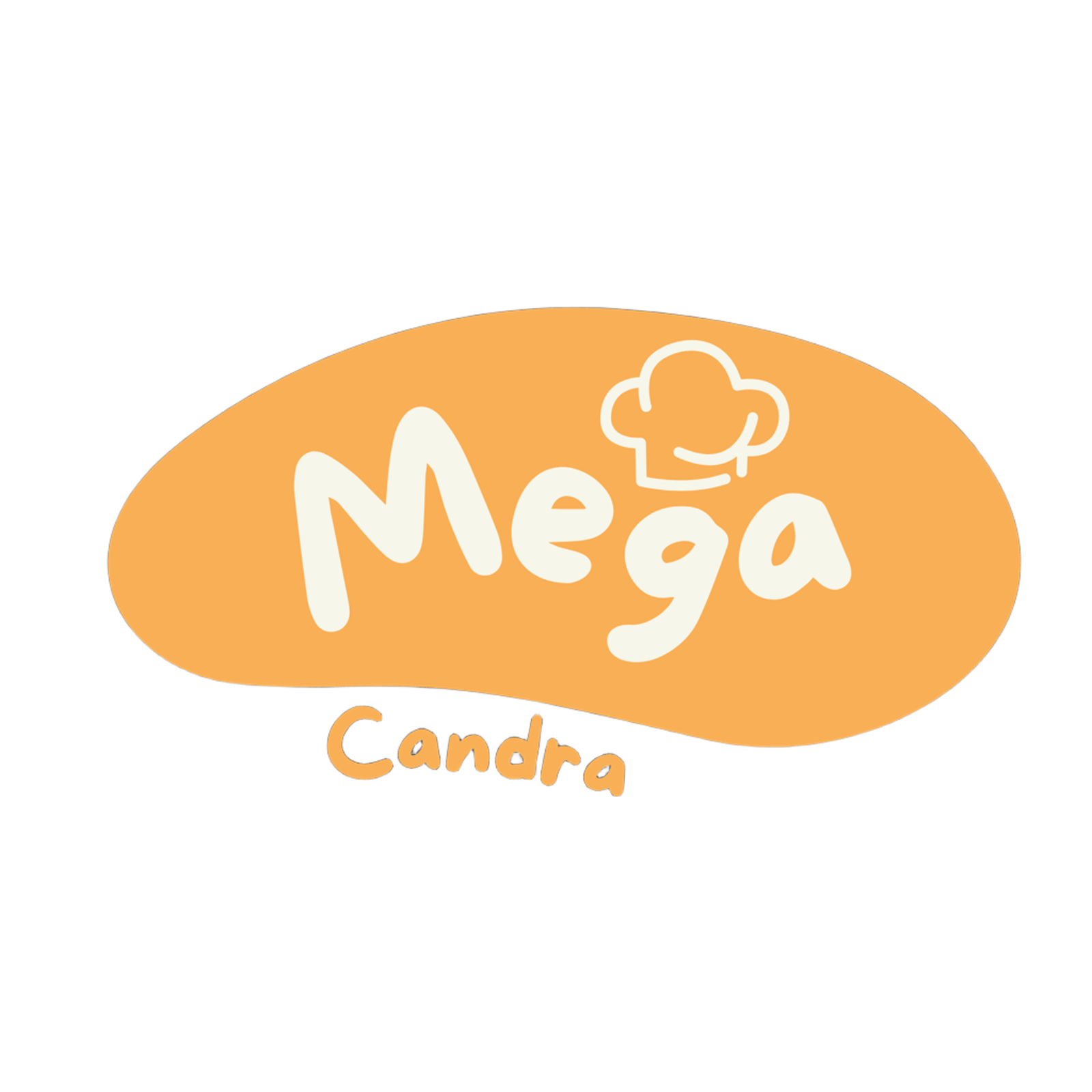 MEGA CANDRA SDN BHD