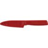 M33912b Paring Knife