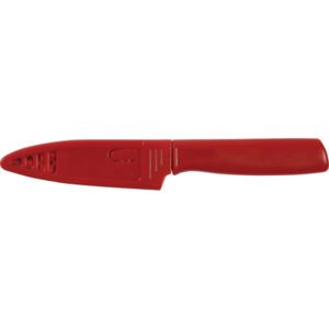 M33912b Paring Knife