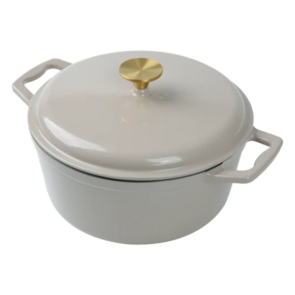 MAINSTAYS-4-75QT-ENAMEL-DUTCH-OVEN-WASHED-STONE_5519eda2-d75b-45aa-9ad4-2633e95f0784.0a4acd3dba48aaae1231dc6b1fa0c758.jpeg 4.75-Quart Cast Iron Dutch Oven