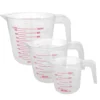 MEASURINGCUPS_1000x.png Lightweight Plastic Measuring Cup Set