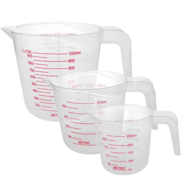MEASURINGCUPS_1000x.png Lightweight Plastic Measuring Cup Set