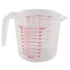 MEASURINGCUPS_3_1000x.png Lightweight Plastic Measuring Cup Set