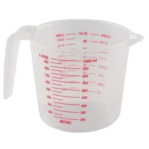 MEASURINGCUPS_3_1000x.png Lightweight Plastic Measuring Cup Set