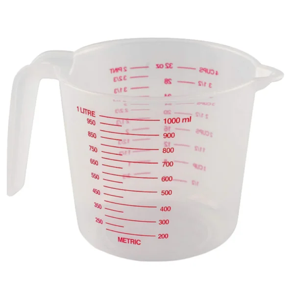 MEASURINGCUPS_3_1000x.png Lightweight Plastic Measuring Cup Set