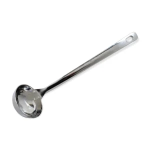 Stainless Steel Soup Ladle