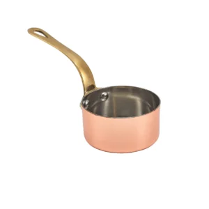 SMS7C_f1bf96d3-74a3-4c7c-b0a1-6b48c81720af.png Premium Stainless Steel Mini Saucepan Series