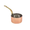 SMS8C_eeabba96-2e96-426b-92bb-46111cd426b1.png Premium Stainless Steel Mini Saucepan Series