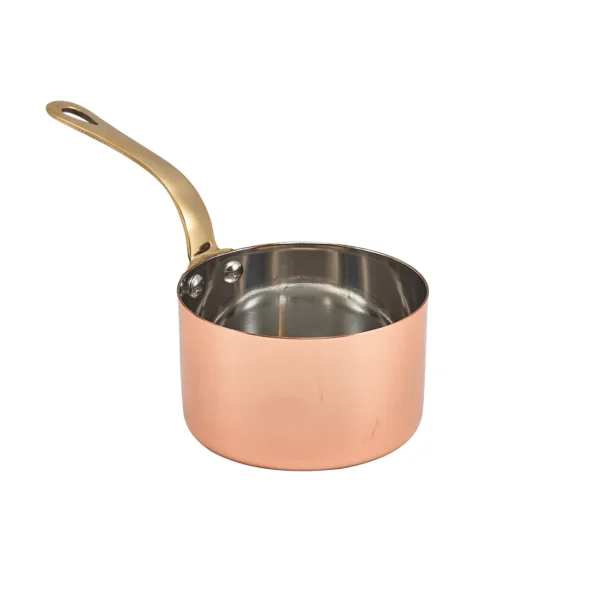 SMS9C_0653874b-23f6-46f2-8021-b2243fa9c02d.png Premium Stainless Steel Mini Saucepan Series