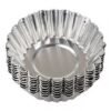Tart & Quiche Mould with Loose Base