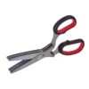 cc2645ba9bb9f218d60cbb75294654f097deda3b.jpg Multi-Blade Herb Scissors
