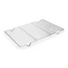 coolingrack.jpg Professional Non-Stick Cooling Rack