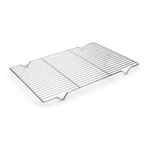 coolingrack.jpg Professional Non-Stick Cooling Rack
