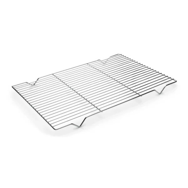 coolingrack.jpg Professional Non-Stick Cooling Rack