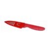 ea5d744ee74fd7d2e43037a10be84019.jpg_720x720q80 Paring Knife