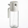 f6844820-e633-4fa4-a412-305926c09201.jpg Oil Sprayer Bottle with Ergonomic Handle