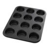 my-11134207-7r98o-lkytqmbhy9thb0 Muffin & Cupcake Tin