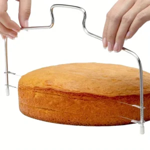 my-11134207-7rask-mcsoac00t5pr3d Stainless Steel Pie & Cake Server Cutter (Copy)