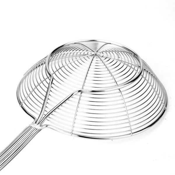 s-l1600-10 Deep Fryer Ladle