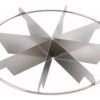 s-l1600 Stainless Steel Pie & Cake Server Cutter
