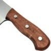 s-l1600-12 Heavy-Duty Cleaver Knife