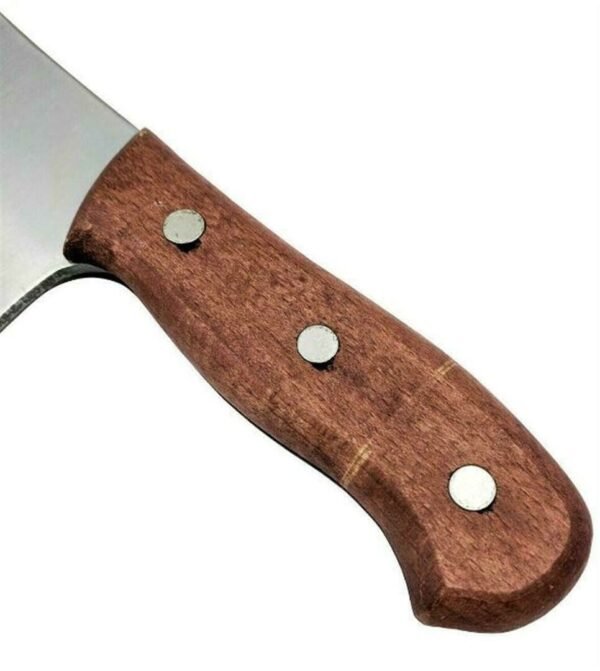 s-l1600-12 Heavy-Duty Cleaver Knife