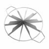 s-l1600-2 Stainless Steel Pie & Cake Server Cutter