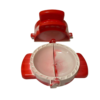 s-l1600-2 Curry Puff Mould