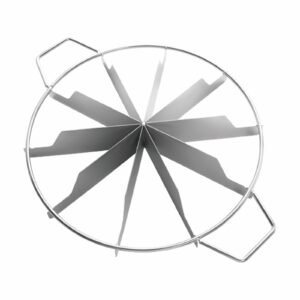s-l1600-2 Stainless Steel Pie & Cake Server Cutter