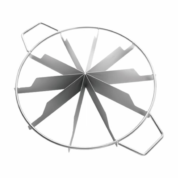 s-l1600-2 Stainless Steel Pie & Cake Server Cutter