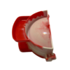 s-l1600-3 Curry Puff Mould