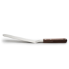 Offset Icing Spatula