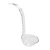 s-l1600-8 Plastic Punch Bowl Ladle