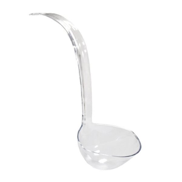 s-l1600-8 Plastic Punch Bowl Ladle