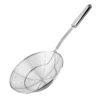 s-l1600-9 Deep Fryer Ladle
