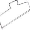shopping Stainless Steel Pie & Cake Server Cutter (Copy)