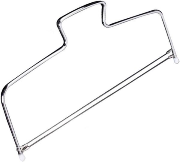 shopping Stainless Steel Pie & Cake Server Cutter (Copy)