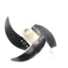 Kitchen essential electric blender blades are versatile tools t Portable Electric Juice Blender