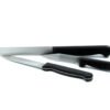 Kitchen knives Precision Paring Knife (Small)
