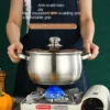 6b87f1d2-8002-49a5-8d2b-49b15bbb0ebd.webp Large Capacity Stainless Steel Double Handle Soup Pot
