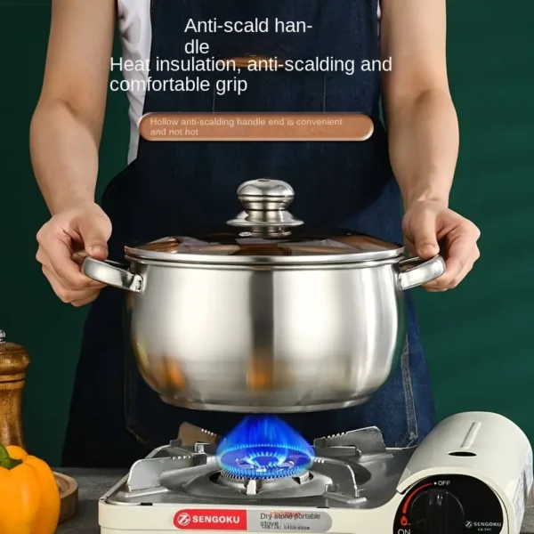6b87f1d2-8002-49a5-8d2b-49b15bbb0ebd.webp Large Capacity Stainless Steel Double Handle Soup Pot